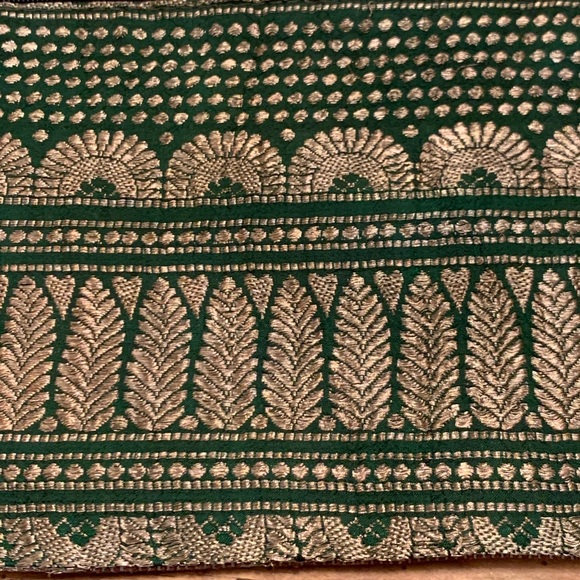 Purse - Picture 6 of 8